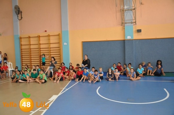 takhreaj tabita 0620 (24).JPG